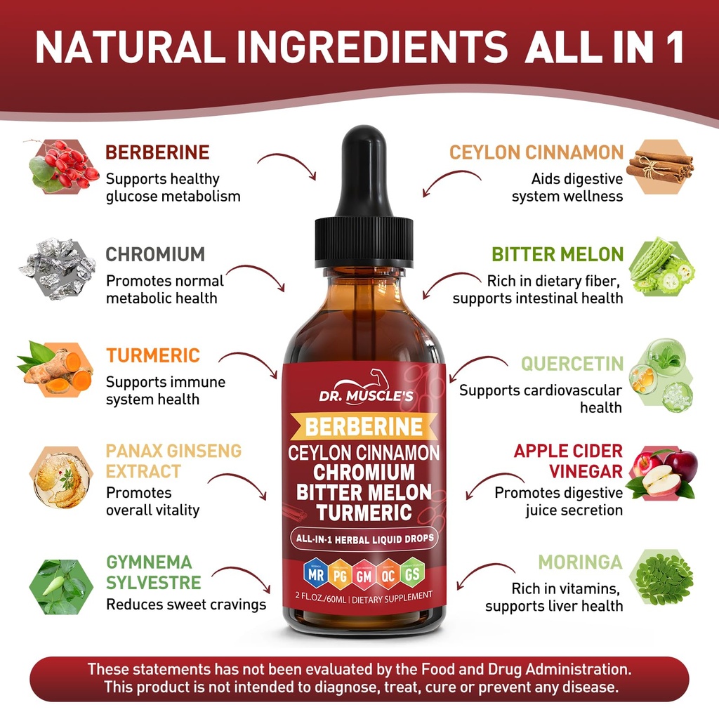 berberine-with-ceylon-cinnamon-berberine-3.jpg