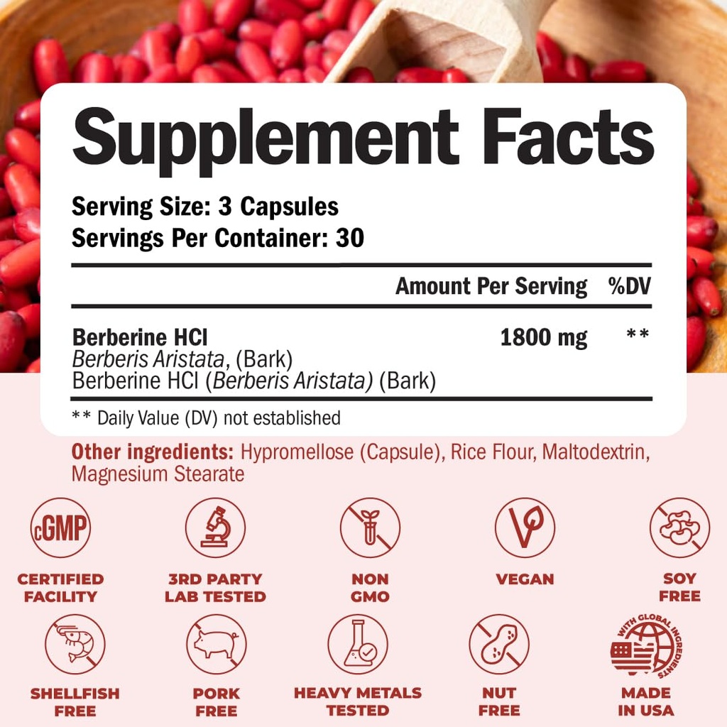 vimerson-health-berberine-supplement-wit-3.jpg