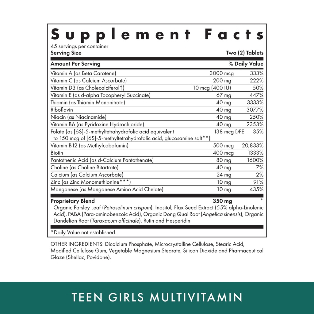 michael-s-health-naturopathic-programs-t-2.jpg