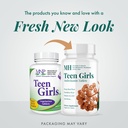 michael-s-health-naturopathic-programs-t-3.jpg