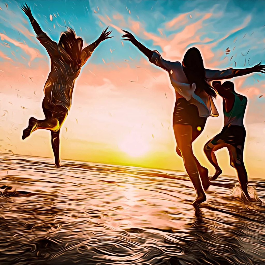 michael-s-health-naturopathic-programs-t-4.jpg