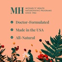 michael-s-health-naturopathic-programs-t-6.jpg