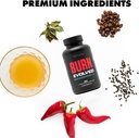 sculpt-nation-healthy-metabolism-support-4.jpg