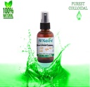 nano-colloidal-minerals-supplement-liqui-4.jpg