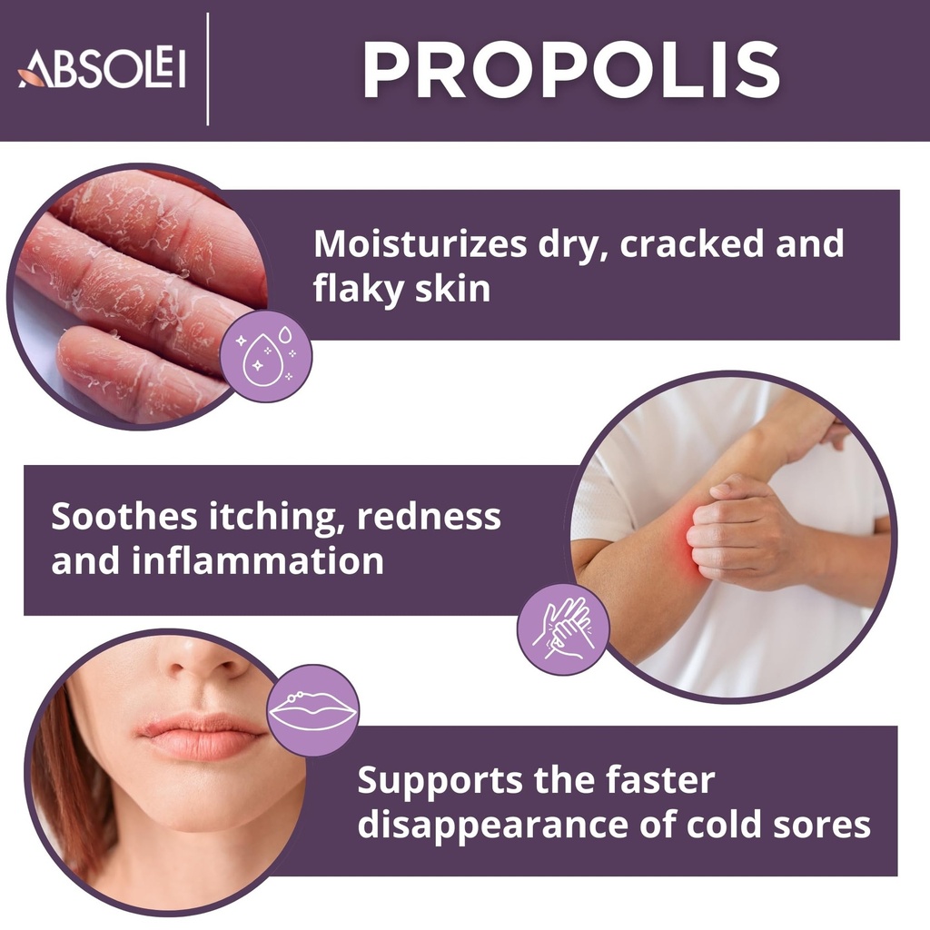 propolis-ointment-natural-30-propolis-oi-3.jpg