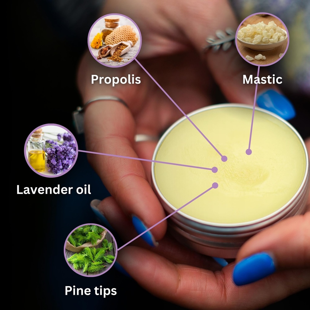 propolis-ointment-natural-30-propolis-oi-4.jpg