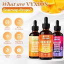 soursop-bitters-liquid-drops-10-in-1-wit-3.jpg
