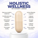 triple-magnesium-complex-supplement-300m-2.jpg