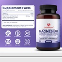 triple-magnesium-complex-supplement-300m-6.jpg