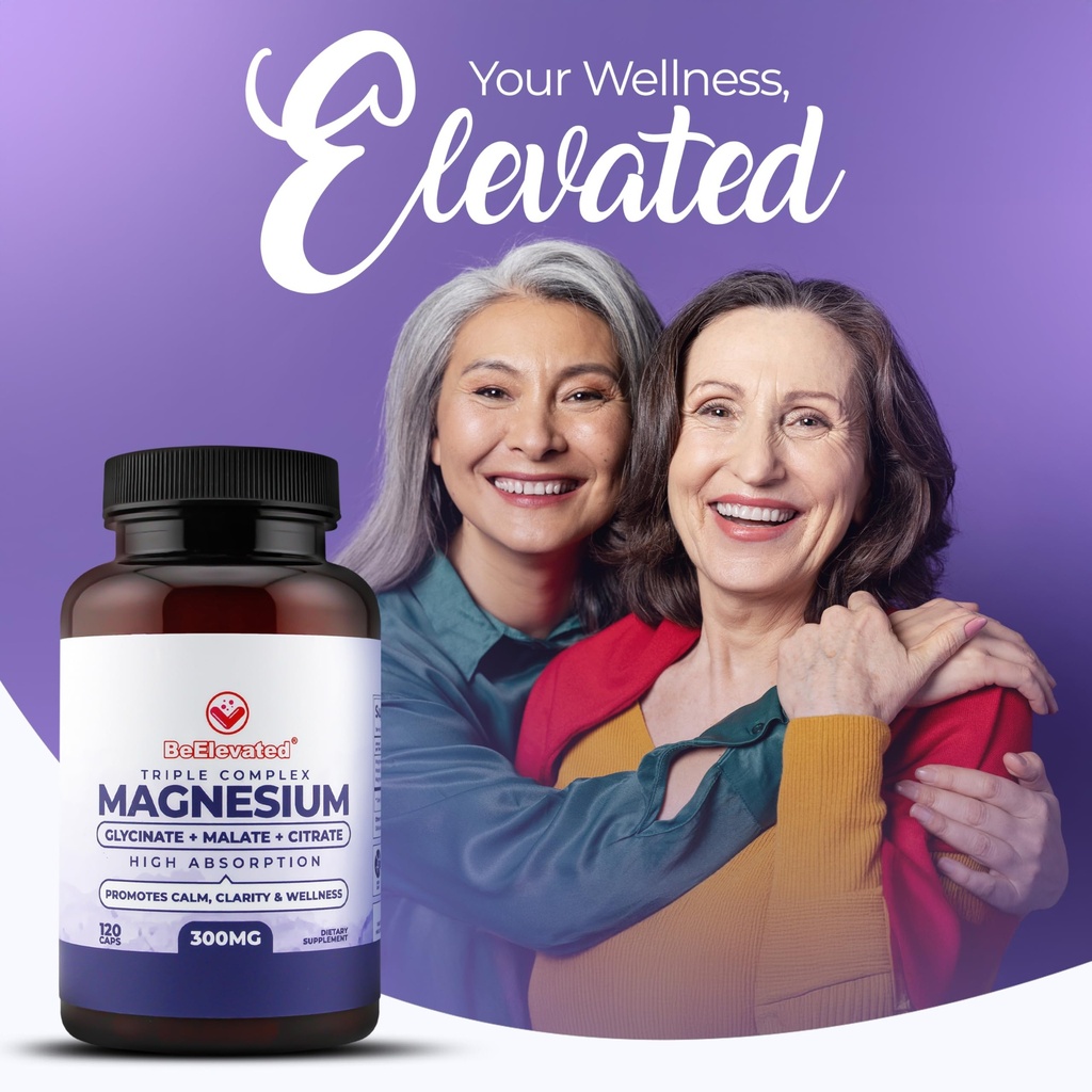 triple-magnesium-complex-supplement-300m-5.jpg