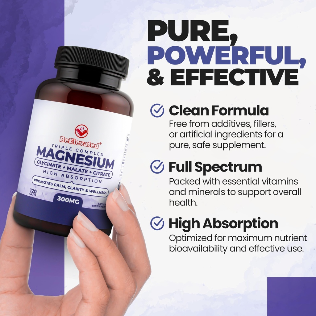 triple-magnesium-complex-supplement-300m-4.jpg