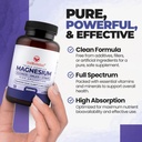 triple-magnesium-complex-supplement-300m-4.jpg