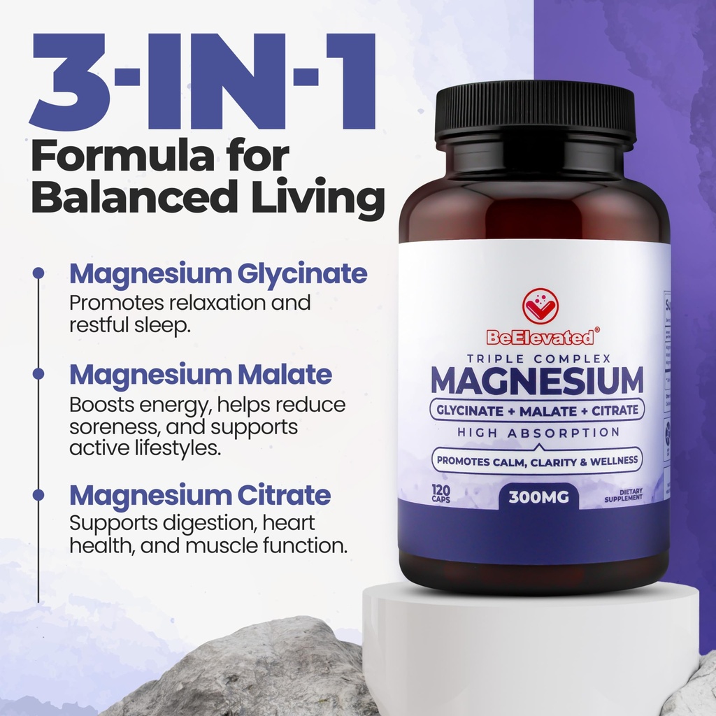 triple-magnesium-complex-supplement-300m-3.jpg
