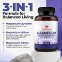 triple-magnesium-complex-supplement-300m-3.jpg