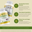 drnatura-17-herbal-complex-with-milk-thi-5.jpg