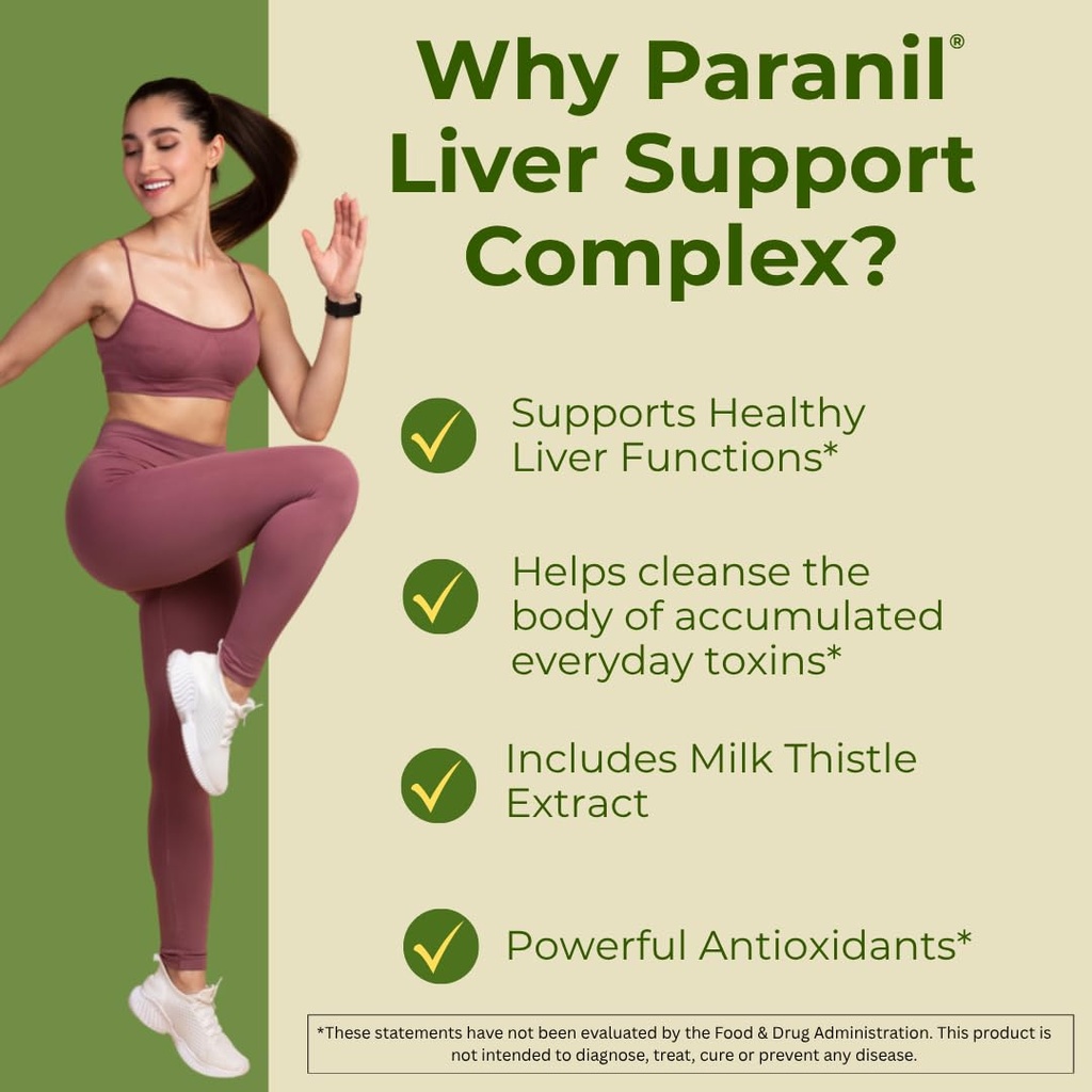 drnatura-17-herbal-complex-with-milk-thi-4.jpg
