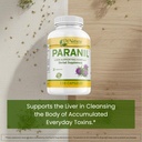 drnatura-17-herbal-complex-with-milk-thi-2.jpg