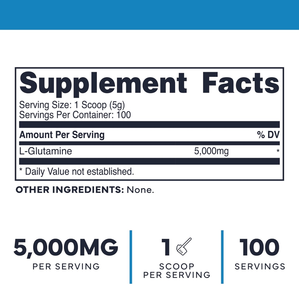 type-zero-l-glutamine-powder-500g-3-mont-2.jpg