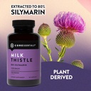 ngl-milk-thistle-extract-1300mg---80-sil-5.jpg