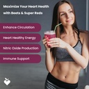 nutrachamps-tart-cherry-2-pack-beet-root-3.jpg