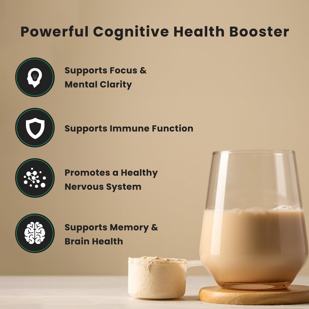 nutrachamps-organic-maca-organic-lion-s--3.jpg