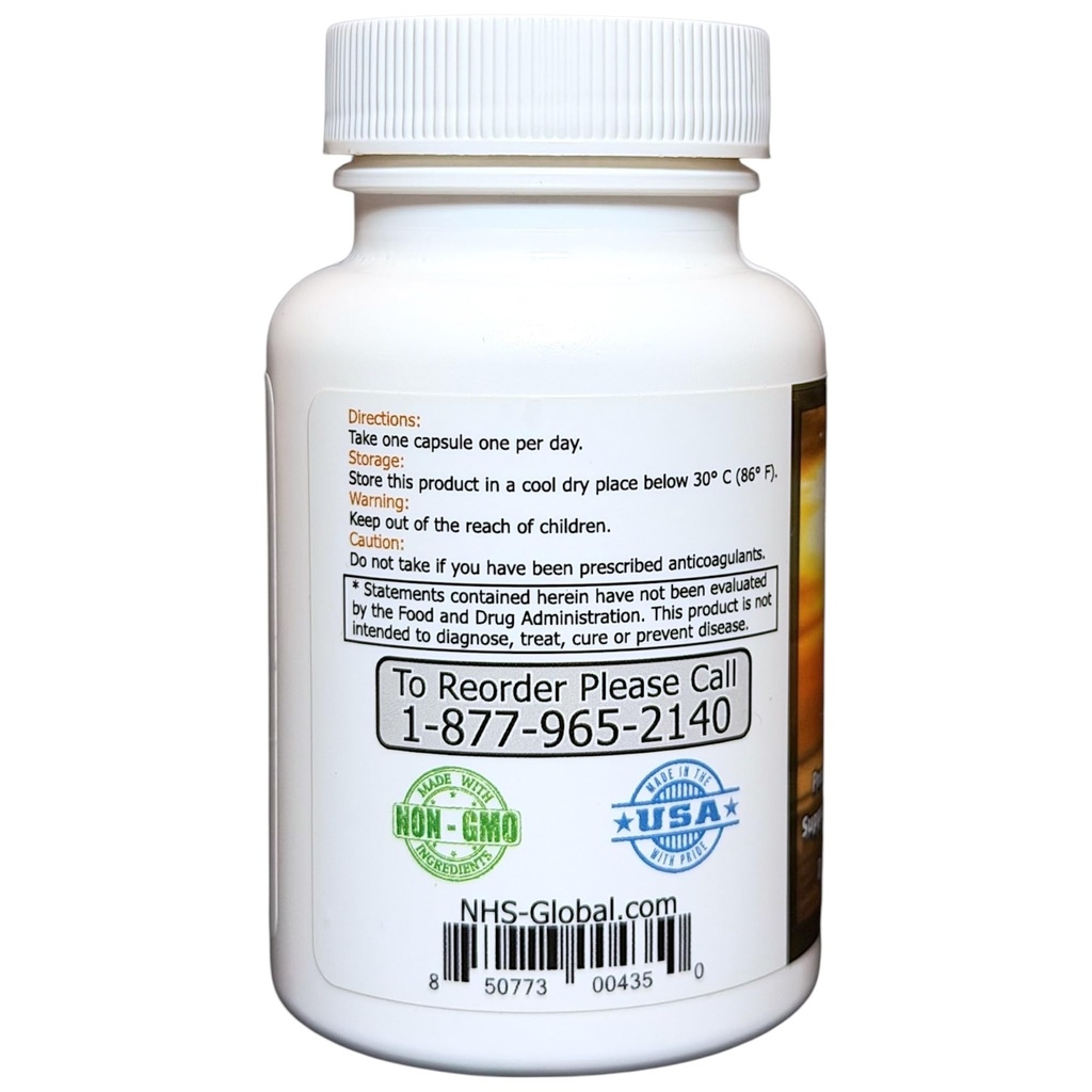 vitamin-supplement-mk-4-mk-7-supports-bo-5.jpg