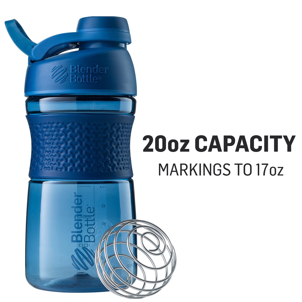 blenderbottle-20-ounce-sportmixer-twist--6.jpg