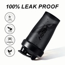 2-pack-400-ml-12-oz-protein-shaker-bottl-2.jpg