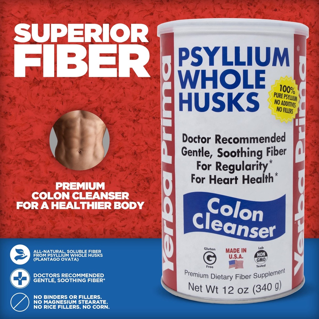 yerba-prima-psyllium-husk-12-ounce-whole-5.jpg