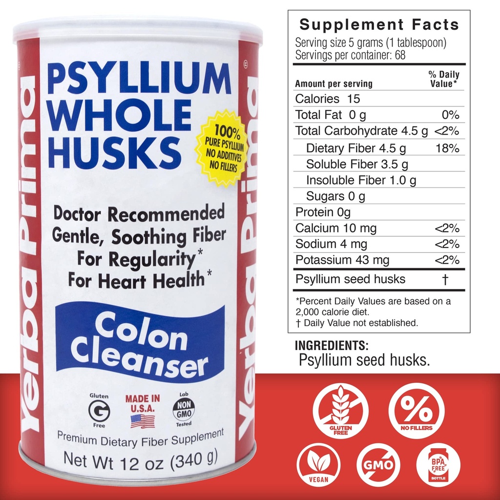 yerba-prima-psyllium-husk-12-ounce-whole-4.jpg
