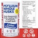 yerba-prima-psyllium-husk-12-ounce-whole-4.jpg