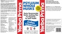 yerba-prima-psyllium-husk-12-ounce-whole-6.jpg
