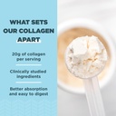 ancient-nutrition-collagen-peptides-coll-3.jpg