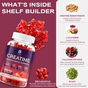 creatine-monohydrate-gummies-containing--6.jpg