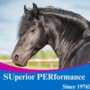 su-per-b-plex-powder-equine-vitamins-com-6.jpg