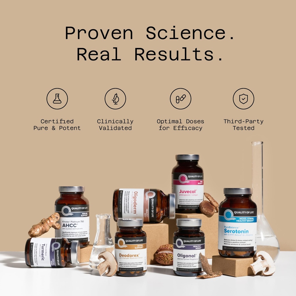 quality-of-life-oligoderm-premium-skin-s-6.jpg