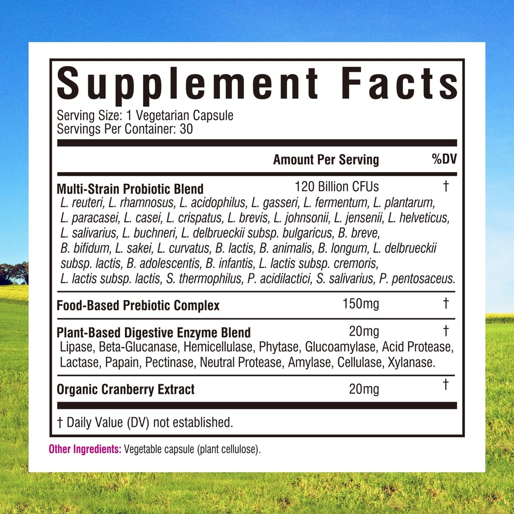 innate-vitality-calcium-1200mg-with-d3-k-2.jpg