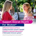 innate-vitality-calcium-1200mg-with-d3-k-5.jpg