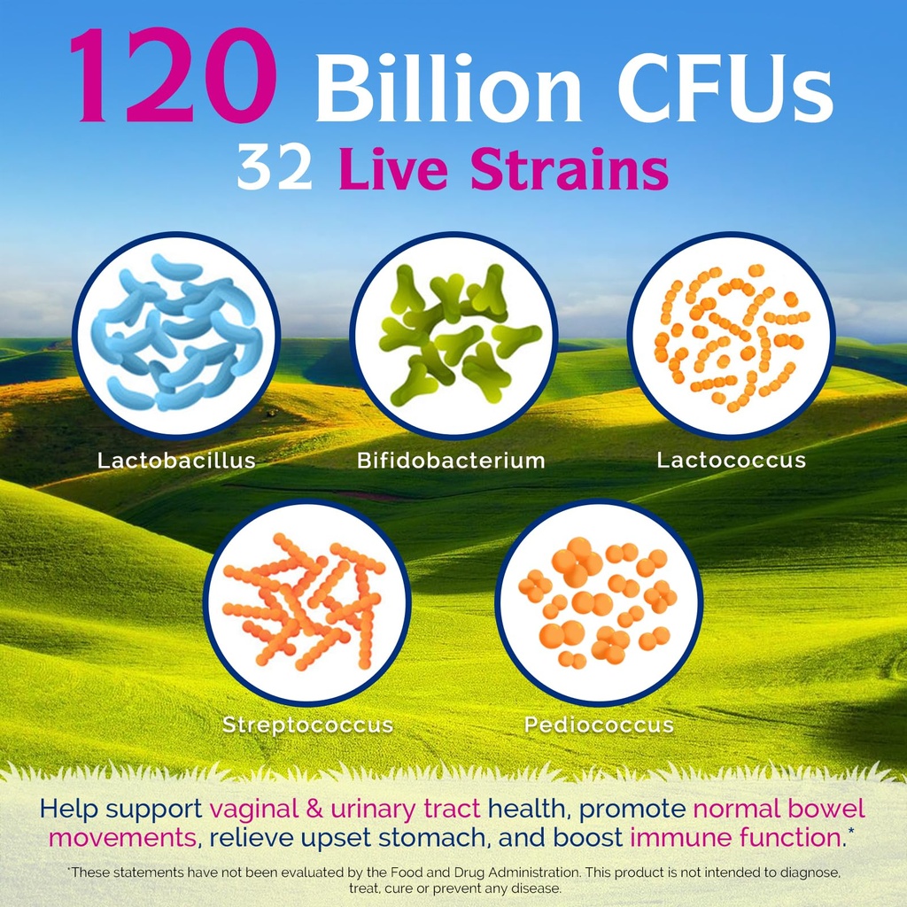 innate-vitality-calcium-1200mg-with-d3-k-3.jpg