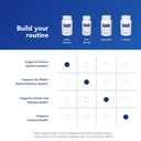 pure-encapsulations-daily-immune-compreh-6.jpg
