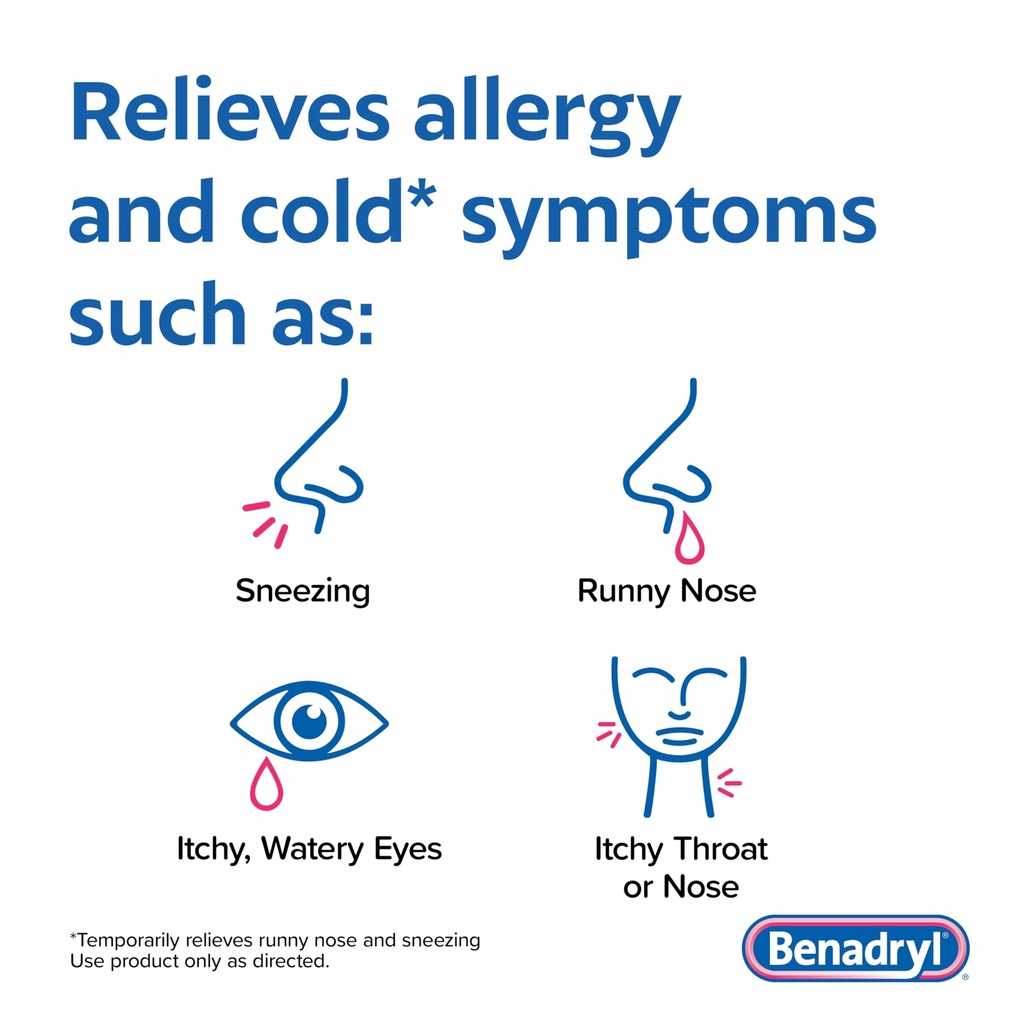benadryl-allergy-plus-congestion-ultrata-5.jpg