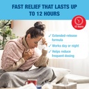 ohm-maximum-strength-1200-mg-guaifenesin-6.jpg