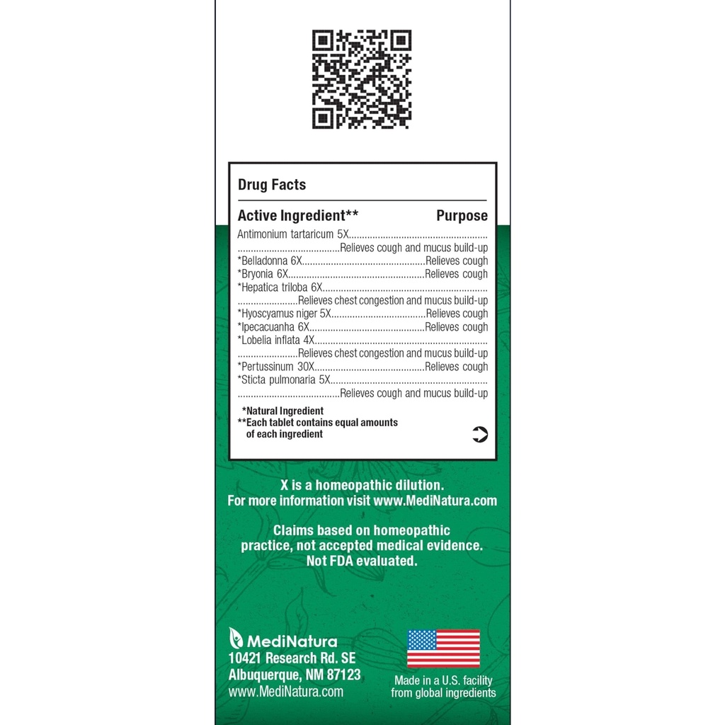 medinatura-bhi-multi-symptom-flare-up-de-3.jpg