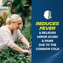 advil-sinus-congestion-and-pain-sinus-re-6.jpg