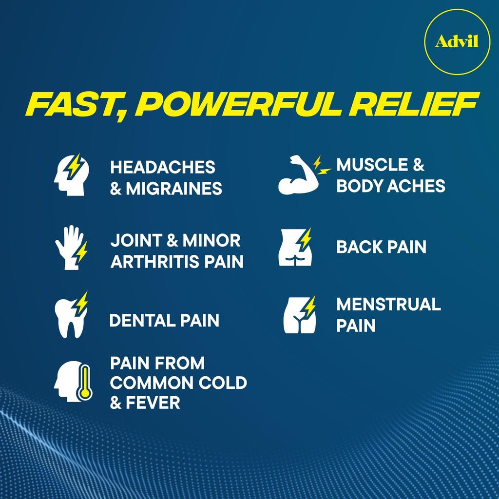 advil-sinus-congestion-and-pain-sinus-re-2.jpg