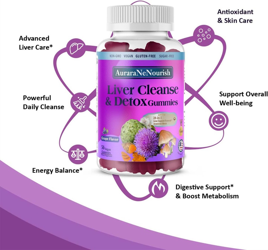 liver-supplement-gummies-28-in-1-liver-d-5.jpg