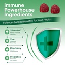 immune-boosters-for-adults-vegan-immune--4.jpg