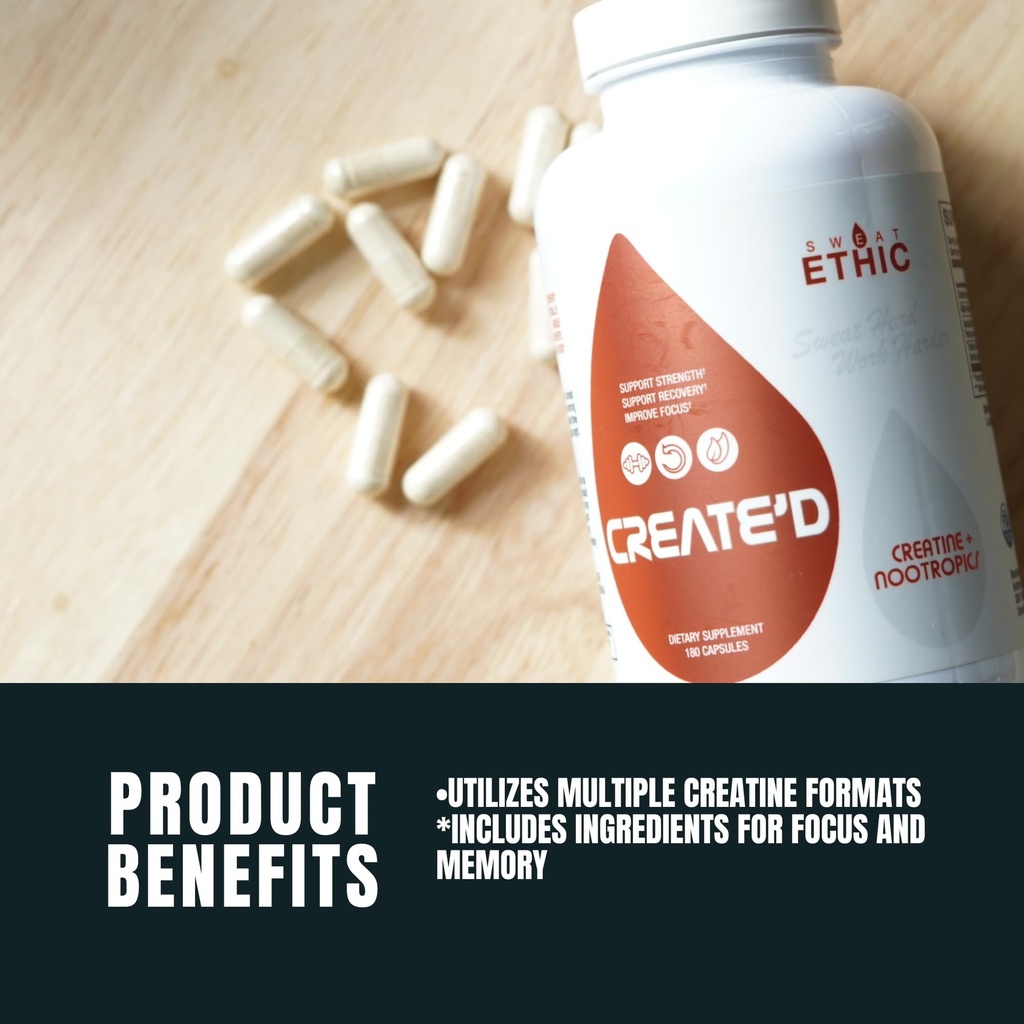 sweat-ethic-create-d-creatine-and-adapto-5.jpg
