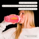 wellah-creatine-for-women-creatine-monoh-5.jpg