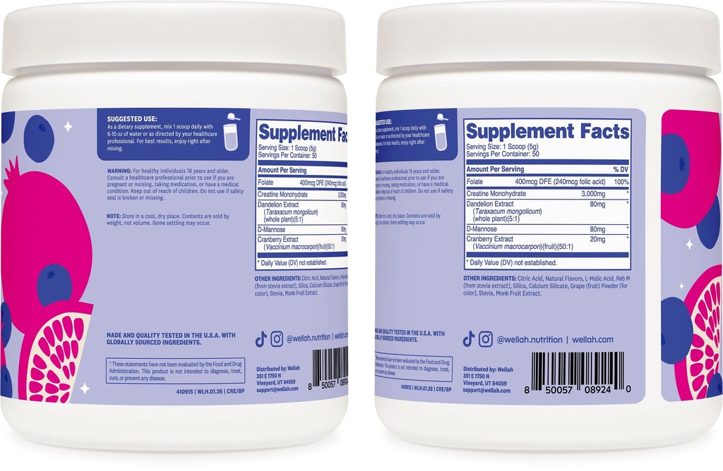 wellah-creatine-for-women-creatine-monoh-3.jpg